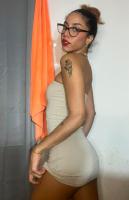 986419963: Chica busca chico en Pontevedra