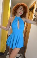 986419963: Chica busca chico en Pontevedra