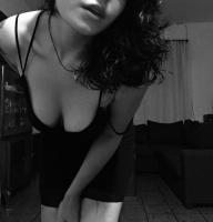 613355883: Virtual en Valencia