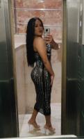 614886330: Chica busca chico en Alicante
