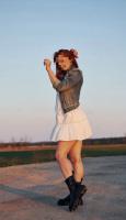 621342395: Chica busca chico en Zaragoza