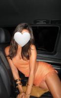 603178391: Chica busca chico en Zaragoza