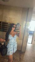 678419883: Chica busca chico en Valencia