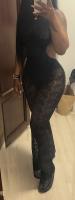 639302985: Chica busca chico en Madrid