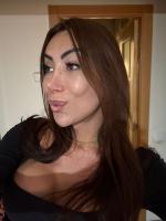 624271087: Transexual en Lérida
