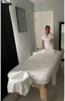 603255753: Chica busca chico en Murcia