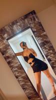613974402: Chica busca chico en Guipúzcoa