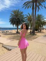 611371004: Chica busca chico en Málaga