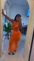 634070281: Chica busca chico en Gerona
