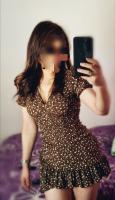 624067167: Chica busca chico en Granada