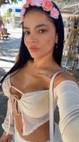 658215336: Chica busca chico en Mallorca