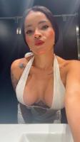 658215336: Chica busca chico en Mallorca