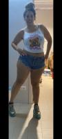 603987006: Chica busca chico en Las Palmas