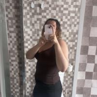 613531810: Chica busca chico en Las Palmas