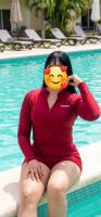 641994064: Chica busca chico en Madrid