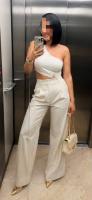 664874220: Chica busca chico en Madrid