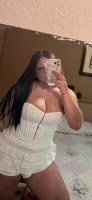 617532764: Chica busca chico en Cantabria