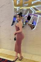 644074302: Chica busca chico en Mallorca