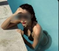 641660512: Chica busca chico en Madrid