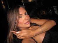 603161891: Chica busca chico en Málaga