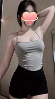 698707199: Chica busca chico en Burgos