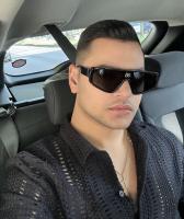 613195481: Chico busca chica en Pontevedra