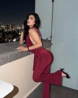 677533744: Chica busca chico en Granada