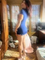614292017: Transexual en Madrid