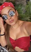 662292278: Chica busca chico en Málaga