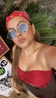 662292278: Chica busca chico en Málaga