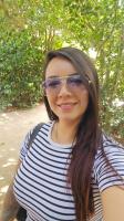 612207217: Chica busca chico en Pontevedra