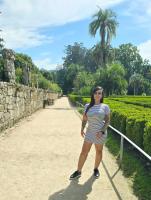 612207217: Chica busca chico en Pontevedra