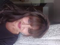 609085407: Chica busca chico en Valencia