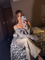 686857224: Travesti en Málaga