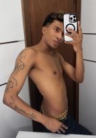 610601912: Chico busca chica en Madrid