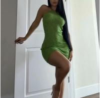 693249590: Chica busca chico en Madrid