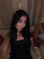 632399247: Chica busca chico en Málaga