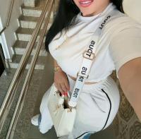 613927234: Chica busca chico en Badajoz