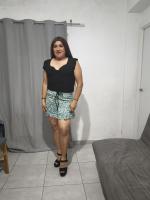 634010408: Transexual en Madrid