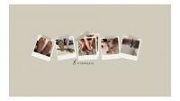 613234729: Virtual en Barcelona