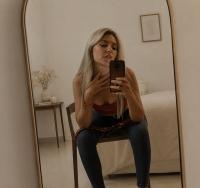 643355569: Virtual en Mallorca