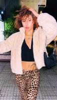 986419963: Chica busca chico en Pontevedra