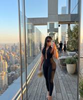 642291206: Chica busca chico en Alicante