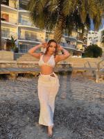 615369867: Chica busca chico en Ibiza
