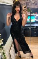 672540515: Chica busca chico en Asturias