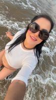 613800625: Chica busca chico en Guipúzcoa