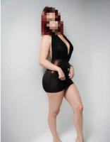 631218256: Chica busca chico en Albacete