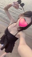 698361234: Chica busca chico en Madrid