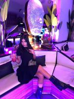 658215586: Chica busca chico en Mallorca