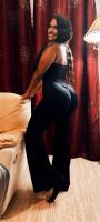 643077501: Chica busca chico en Málaga